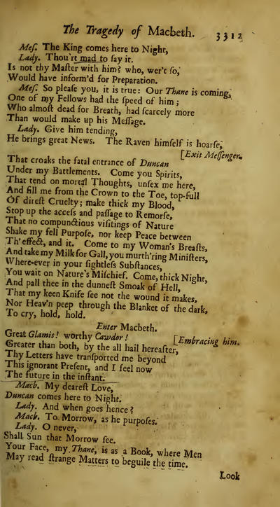 Image of page 249